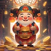 爱游戏平台可靠